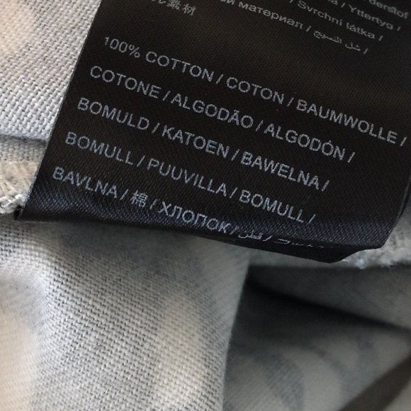 FARM Rio Midnight Leopard Belt Canvas Jumpsuit - Picture 14 of 16